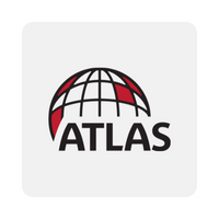 Atlas