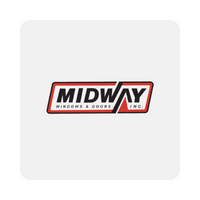 Alliance by Midway