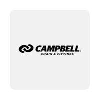 Campbell