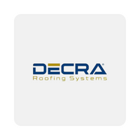 Decra