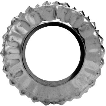 Duravent Inc 3BVSC 3 Storm Collar