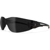 Edge Eyewear/Wolf Peak Int CV116 Visio Safety Glasses