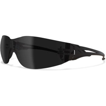 Edge Eyewear/Wolf Peak Int CV116 Visio Safety Glasses