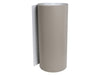 Rollex Aluminum Trim Coil