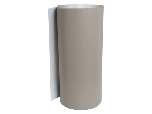 Rollex Aluminum Trim Coil