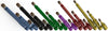 U-BIT T-30 SIZE 2 IN CD 2 PC BK
