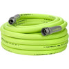 Legacy Manufacturing HFZG650YW 3/4x50 H2o Hose