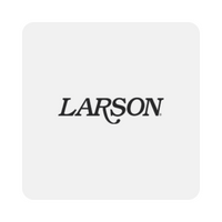 Larson
