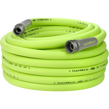 Legacy Manufacturing HFZG675YW 3/4x75 H2o Hose