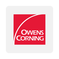Owens Corning