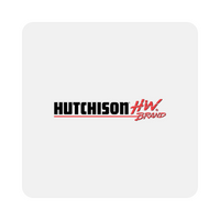 H&W