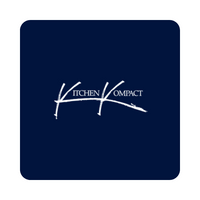 Kitchen Kompact