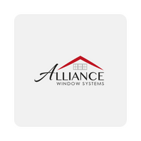 Alliance Windows