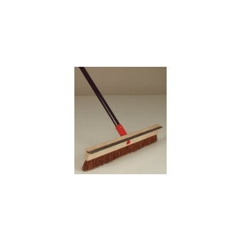 Harper Brush 426-18 18 Driveway Brushhead