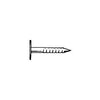 Mazel 103506112 Galv Roofing Nails 5# 1-1/2in.