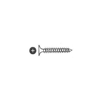 Mazel Drywall Screws Coarse