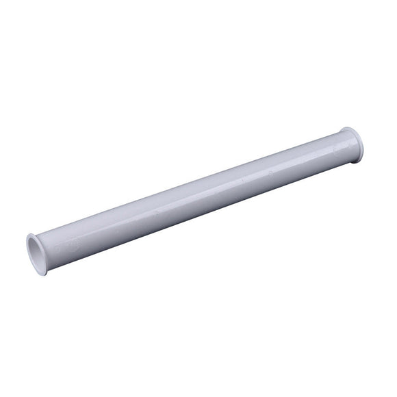 Dearborn®Plastic Flanged Strainer Tailpieces 1-1/2