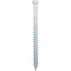 GRK Fasteners RT Composite™ Exterior Trim Screws #8 x 3-1/8”