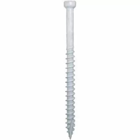 GRK Fasteners RT Composite™ Exterior Trim Screws #8 x 3-1/8”