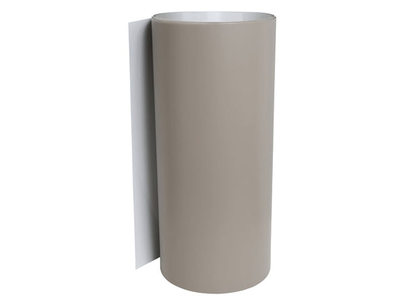 Rollex Aluminum Trim Coil