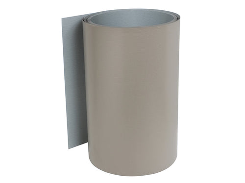 Rollex Aluminum Trim Coil