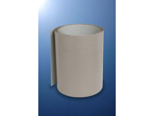 Rollex Aluminum Trim Coil