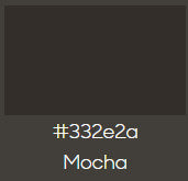 Rollex Aluminum Trim Coil