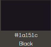 Rollex Aluminum Trim Coil