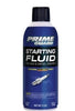 Prime Guard Master Starting Fluid For Gas/Diesel Engines