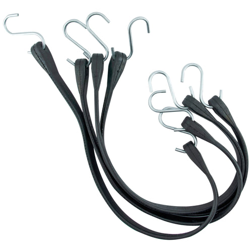 Erickson 34″ Industrial EPDM Rubber Tarp Straps