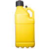 Racing Automotive Group Multi Purpose Utility 5 Gallon Jug