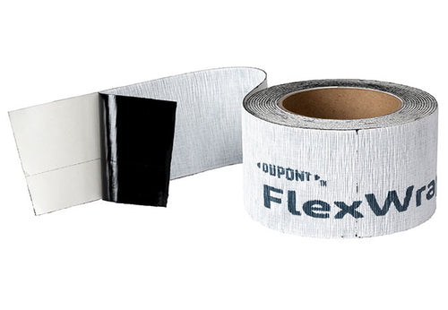 DuPont™ FlexWrap™ EZ